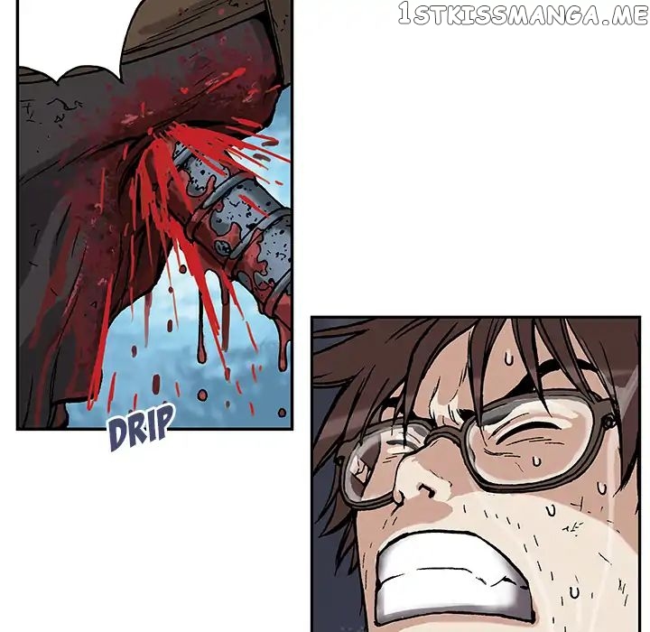 Leviathan, Chapter 3 image 53
